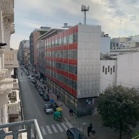 Ari Appartement